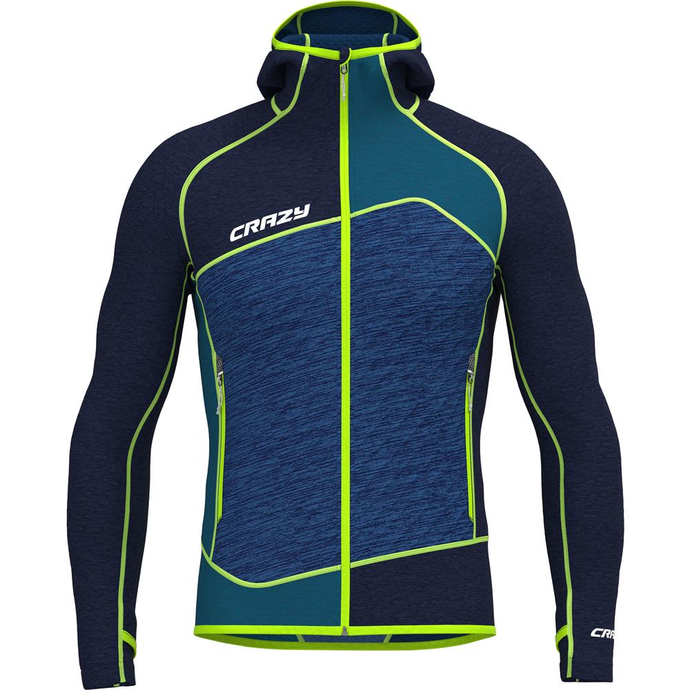 PULL RESOLUTION LIGHT